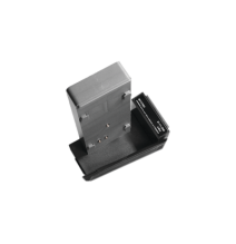 Cadex Electronics Inc 07-111-2940 Adaptador de batería