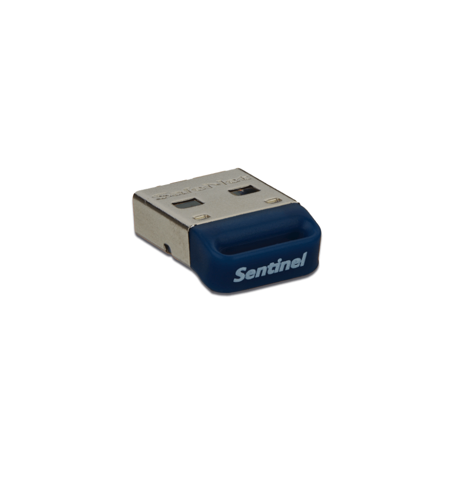 BOSCH RBM1200003 BOSCH I_D6201USB- Llave de seguridad C