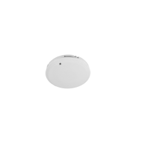 BOSCH RBM1440009 BOSCH F_FNX425UCOVWH- Cubierta Blanca