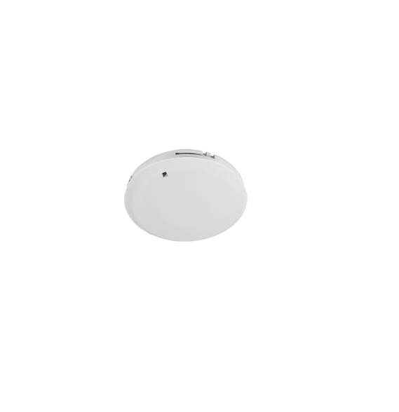 BOSCH RBM1440009 BOSCH F_FNX425UCOVWH- Cubierta Blanca