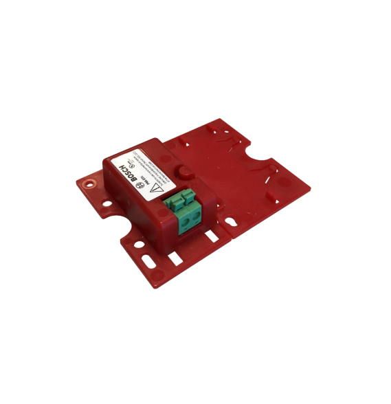 BOSCH RBM1380031 BOSCH M_PRAEOL- Dispositivo de fin de