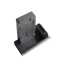 Cadex Electronics Inc 07-111-4030 Adaptador de batería