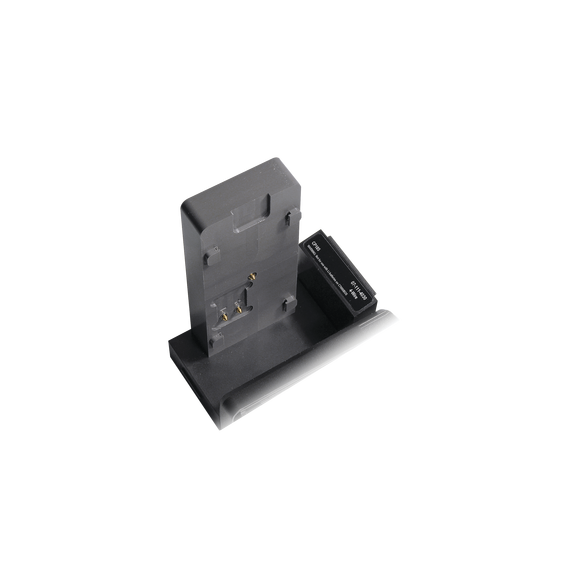 Cadex Electronics Inc 07-111-4030 Adaptador de batería