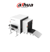 DAHUA DHT1130003 Dahua DHI-ISC-M100100D Maquina de Rayo