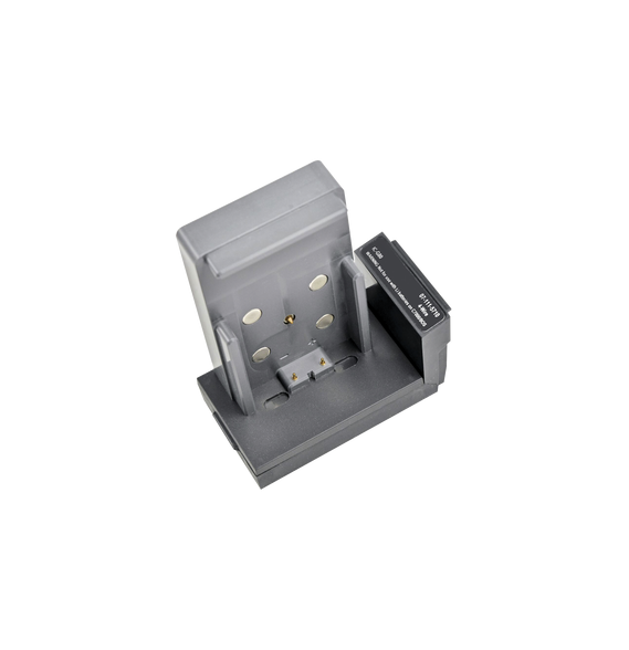 Cadex Electronics Inc 07-111-5710 Adaptador de batería