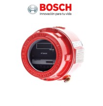 BOSCH RBM1440022 BOSCH F_016519 - Detector de Llama Ant