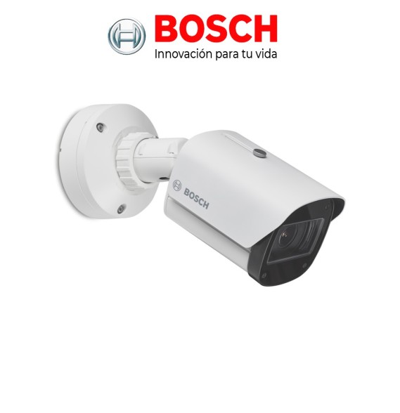 BOSCH RBM0050001 BOSCH F_FCS8000VFDI - AVIOTEC 8000i IR