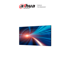 DAHUA DHT0620039 DAHUA DHI-LS550UDM-EF Unidad de Video