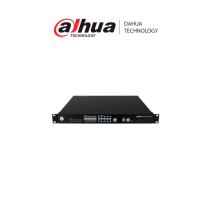 DAHUA DHT3660003 DAHUA DH-VSAG1000 Dahua Video Security