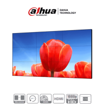 DAHUA DDS6210001 DAHUA DHL550UDM-EG - Pantalla de 55 Pu