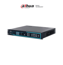 DAHUA DHT0610014 DAHUA DHI-NVD1205DU-4I-8K  Decodificad