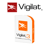 VIGILAT VGT2550009 VIGILAT V52KC - Ampliar 2 000 Cuenta