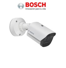 BOSCH RBM0030016 BOSCH V_NBE7704ALX - Bullet 8MP HDR /