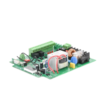 AccessPRO XBS-FS-PCB Tarjeta Electrónica Para Barreras