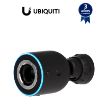 UBIQUITI UBI0030006 UBIQUITI UVC-AI-DSLR - Camara IP bu