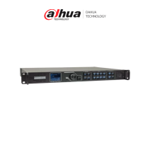 DAHUA DHT0610005 DAHUA VX1000 - Controlador Para Sistem