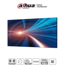 DAHUA DHT0620006 DAHUA DHI-LS550UCM-EF - Pantalla Full