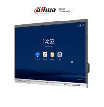 DAHUA DHT0620014 DAHUA DHI-LCH75-MC410-B - Pantalla int