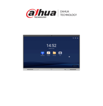 DAHUA DHT0620013 DAHUA DHI-LCH65-MC410-B - Pantalla Int