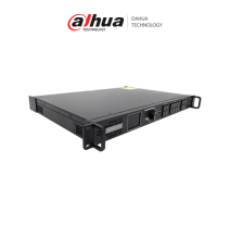 DAHUA DHT0610019 DAHUA VX600 -  Control para diplay LED