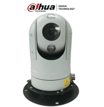 DAHUA DHT0330011 DAHUA MPTZ1100-2030RA - Camara PTZ Mov