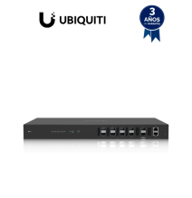 UBIQUITI UBI1810002 UBIQUITI UF-OLT- Terminal de línea