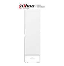 DAHUA DHT0980004 DAHUA DHI-ISC-EAA8-C118-P Antena AM Pr