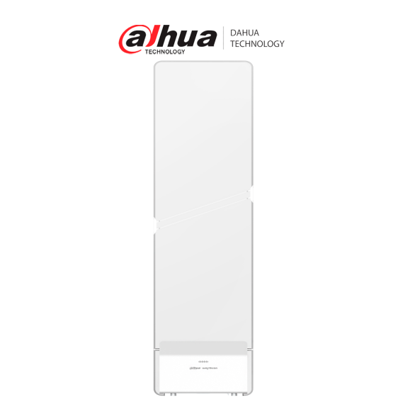 DAHUA DHT0980004 DAHUA DHI-ISC-EAA8-C118-P Antena AM Pr