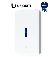 UBIQUITI UBI3940008 UBIQUITI UDW - Dream Wall   Ruteado