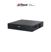 DAHUA DHT0220008 DAHUA DHI-NVR5864-16P-EI - NVR de 64 c