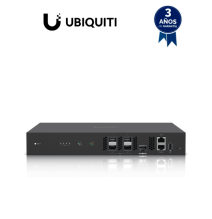 UBIQUITI UBI0920004 UBIQUITI UF-OLT-4	- Terminal de lín