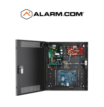 ALARM.COM ADC1220003 ADC-AC-X1100-2PSE- Control de acce