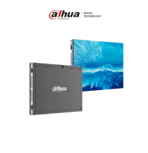 DAHUA DHT6880006 Dahua DHI-PHEIA1.5-TH Gabinete con mód