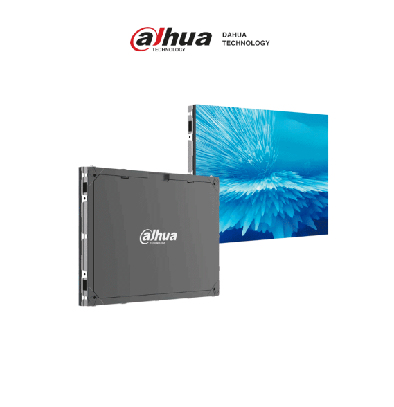 DAHUA DHT6880006 Dahua DHI-PHEIA1.5-TH Gabinete con mód