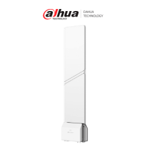 DAHUA DHT0730010 DAHUA DHI-ISC-EAA8-C101-R Antena AM Re