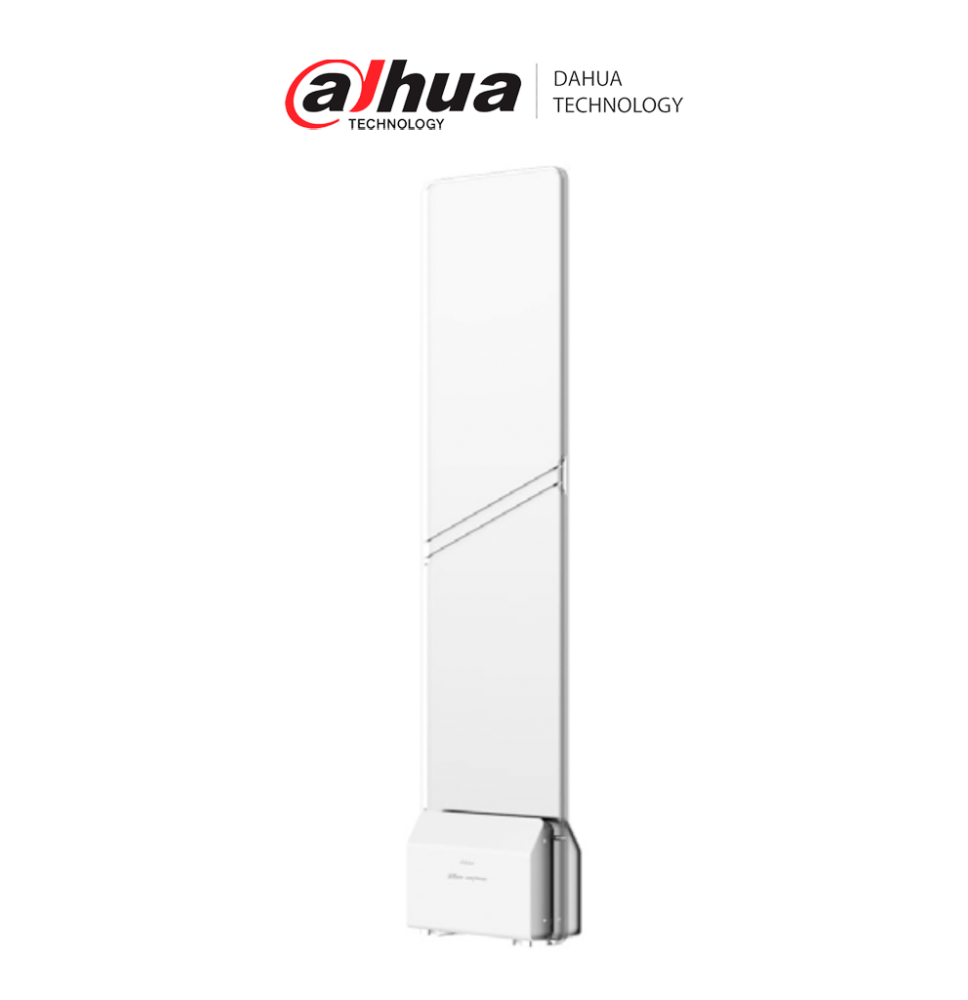 DAHUA DHT0730010 DAHUA DHI-ISC-EAA8-C101-R Antena AM Re