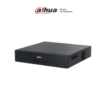 DAHUA DHT0210009 DAHUA DHI-NVR5832-16P-EI -NVR de 32 ca