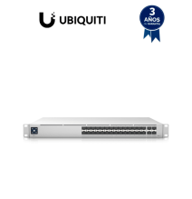 UBIQUITI UBI1860005 UBIQUITI USW-PRO-AGGREGATION Unifi