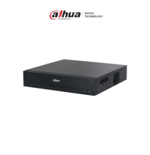 DAHUA DHT0220009 DAHUA DHI-NVR5864-EI - NVR 64 Canales