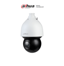 DAHUA DHT0060073 DAHUA DH-SD5A432GB-HNR - Cámara IP PTZ