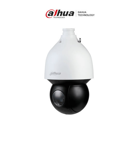 DAHUA DHT0060073 DAHUA DH-SD5A432GB-HNR - Cámara IP PTZ