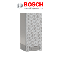 BOSCH RBM1380048 BOSCH M_LBC320100 - Altavoces de Colum
