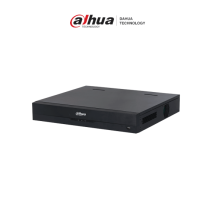 DAHUA DHT0200015 DAHUA DHI-NVR5416-16P-EI -NVR de 16 ca