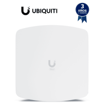 UBIQUITI UBI3540001 UBIQUITI WAVE-AP-Radio con antena i