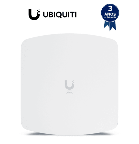 UBIQUITI UBI3540001 UBIQUITI WAVE-AP-Radio con antena i