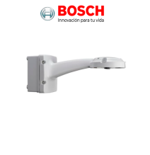 BOSCH RBM0430080 BOSCH V_NDA7100PA1 - Brazo de Pared y