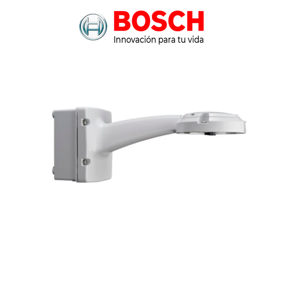 BOSCH RBM0430080 BOSCH V_NDA7100PA1 - Brazo de Pared y