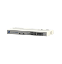 CAMBIUM NETWORKS 1092HH 1092HH - CMM4 RACK MOUNT ASSEMB