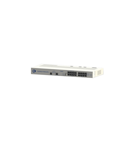 CAMBIUM NETWORKS 1092HH 1092HH - CMM4 RACK MOUNT ASSEMB