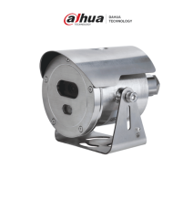 DAHUA DHT0120006 DAHUA DH-ECA2A1400-HN  Cámara  Bullet